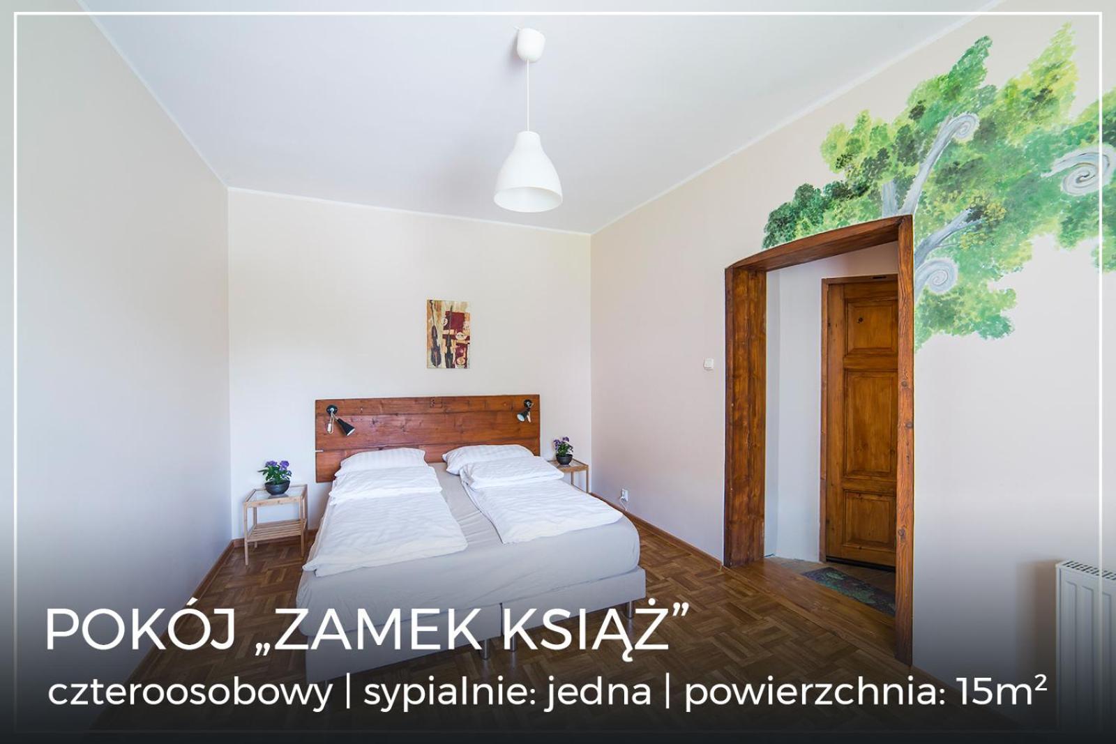 Agroturystyka "Pograniczna" Ober Wüstegiersdorf Esterno foto